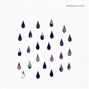 Buy Bottevis Med Blatt