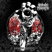 Buy Alienation Anarchism