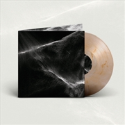 Buy Final Light (Plastic Head Exclusive Clear/Brown Marble Vinyl)