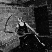 Buy Death Before Dishonour