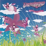 Buy We Are French, Fuck You