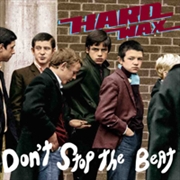 Buy Don’T Stop The Beat