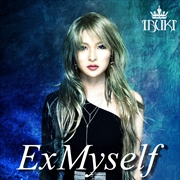 Buy Exmyself (European Special Edition)