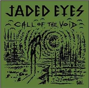 Buy Call Of The Void (Lp+Cd)