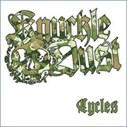 Buy Cycles (Black Vinyl)