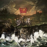 Buy Le Tyran Et L’Esthète