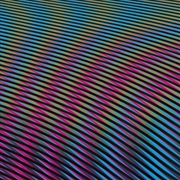 Buy Melt Downer (2Lp)