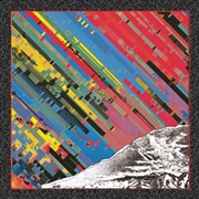 Buy Hdd Backup (2Lp)