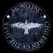 Buy Children Of The Dark