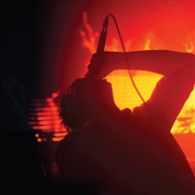 Buy Light Bringer (Orange Vinyl)