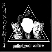 Buy Pathological Culture 7” Flexi Ep