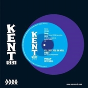 Buy I’Ll See You In Hell First