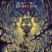 Buy Excessive Outburst Of Depravity