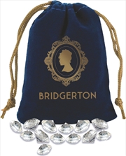 Buy Bridgerton Love Letter