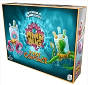 Buy Mindbug First Contact (Core Game)