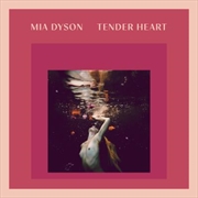 Buy Tender Heart