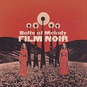 Buy Film Noir