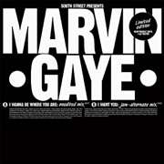 Buy I Wanna Be Where You Are / I Want You