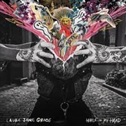 Buy Hole In My Head