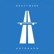 Buy Autobahn