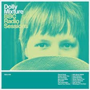 Buy Bbc Radio Sessions