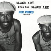 Buy Black Art From The Black Ark