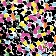 Buy Relative Suffering