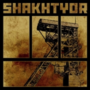 Buy Shakhtyor