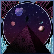 Buy Atlas (Coloured Vinyl)