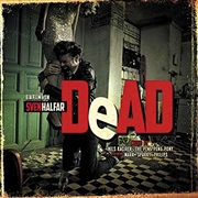 Buy Dead - The Soundtrack