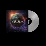 Buy Evolvement (Golden Grimace Purple Splatter Vinyl)