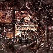 Buy The Sleeping Beauty - Live In Israel (Re-Issue)