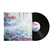 Buy Run To The Light