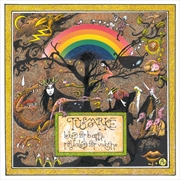 Buy Leker For Barn, Ritualer For Voksne