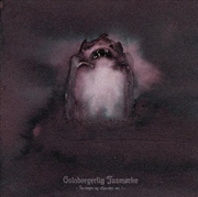 Buy Osloborgerlig Tusmørke: Vardøger Og Utburder Vol 1 (Orange Vinyl)