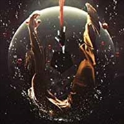 Buy La Partition (Lp+Cd)