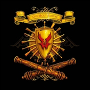 Buy Holy Empire