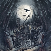 Buy Siberian Heathen Horde