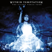 Buy Silent Force Tour