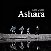 Buy Ashara