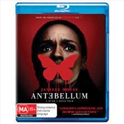 Buy Antebellum