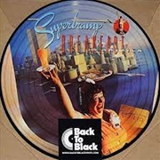 Buy Breakfast In America