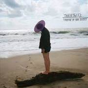 Buy Careful Of Your Keepers: Green