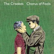 Buy Chorus Of Fools / Bright Young Things
