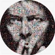 Buy Covers (Picture Disc)