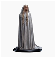 Buy The Lord of the Rings - Galadriel Miniature Statue