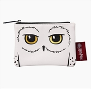 Buy Harry Potter - Hedwig Coin Purse