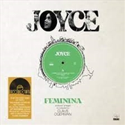 Buy Feminina (Rsd 2022)