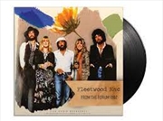 Buy From The Forum 1982