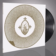 Buy Fire Blades From The Tomb